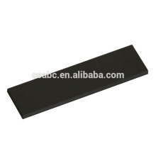 Carbon Vanes (Blades) for Rietschle DLT15, KLT15, TL15, TLV15, VLT15 | PN 513702